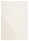 Safavieh Vermont VRM201A Ivory Area Rug main image