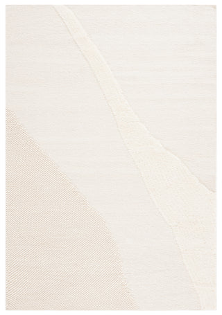 Safavieh Vermont VRM201A Ivory Area Rug main image