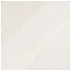 Safavieh Vermont VRM201A Ivory Area Rug Square