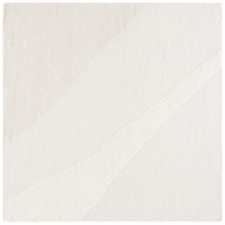 Safavieh Vermont VRM201A Ivory Area Rug Square