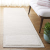 Safavieh Vermont VRM202A Ivory Area Rug Room Scene Feature