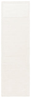 Safavieh Vermont VRM202A Ivory Area Rug Runner