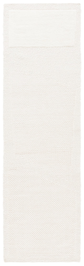 Safavieh Vermont VRM202A Ivory Area Rug Runner