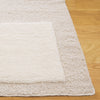 Safavieh Vermont VRM202A Ivory Area Rug Detail