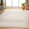 Safavieh Vermont VRM202A Ivory Area Rug Room Scene Feature