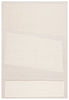 Safavieh Vermont VRM202A Ivory Area Rug main image