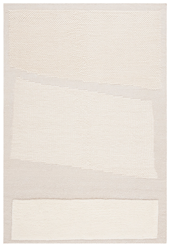 Safavieh Vermont VRM202A Ivory Area Rug main image