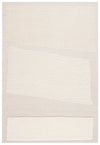 Safavieh Vermont VRM202A Ivory Area Rug main image