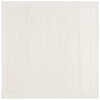 Safavieh Vermont VRM202A Ivory Area Rug Square