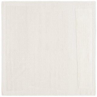 Safavieh Vermont VRM202A Ivory Area Rug Square