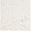 Safavieh Vermont VRM204A Ivory Area Rug Square