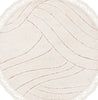 Safavieh Vermont VRM205A Ivory Area Rug main image