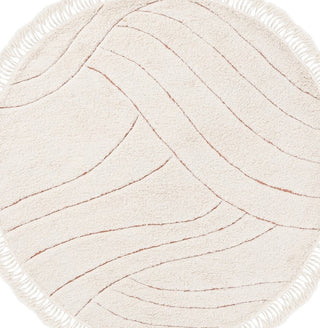 Safavieh Vermont VRM205A Ivory Area Rug main image