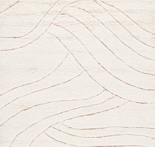 Safavieh Vermont VRM205A Ivory Area Rug Square