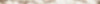 Safavieh Vermont VRM206A Ivory Area Rug Runner