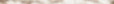 Safavieh Vermont VRM206A Ivory Area Rug Runner