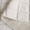 Safavieh Vermont VRM206A Ivory Area Rug Fold