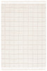 Safavieh Vermont VRM206A Ivory Area Rug main image