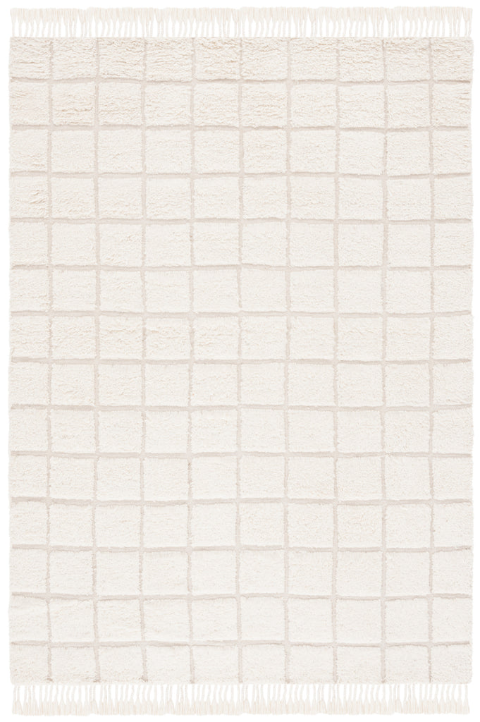 Safavieh Vermont VRM206A Ivory Area Rug main image