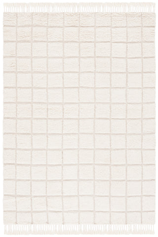Safavieh Vermont VRM206A Ivory Area Rug main image
