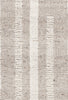 Safavieh Vermont VRM207A Ivory / Beige Area Rug Runner