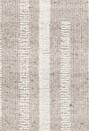 Safavieh Vermont VRM207A Ivory / Beige Area Rug Runner