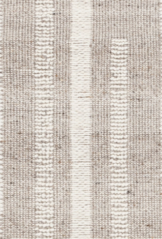 Safavieh Vermont VRM207A Ivory / Beige Area Rug Runner