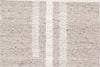 Safavieh Vermont VRM207A Ivory / Beige Area Rug main image