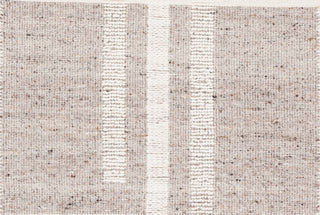 Safavieh Vermont VRM207A Ivory / Beige Area Rug main image