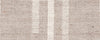 Safavieh Vermont VRM207A Ivory / Beige Area Rug Square