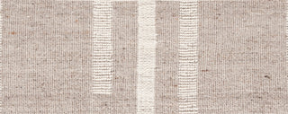 Safavieh Vermont VRM207A Ivory / Beige Area Rug Square