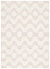 Safavieh Vermont VRM208A Ivory Area Rug main image