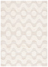 Safavieh Vermont VRM208A Ivory Area Rug main image