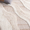 Safavieh Vermont VRM209A Ivory Area Rug Detail