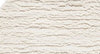 Safavieh Vermont VRM213A Ivory Area Rug Runner