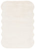 Safavieh Vermont VRM213A Ivory Area Rug Main