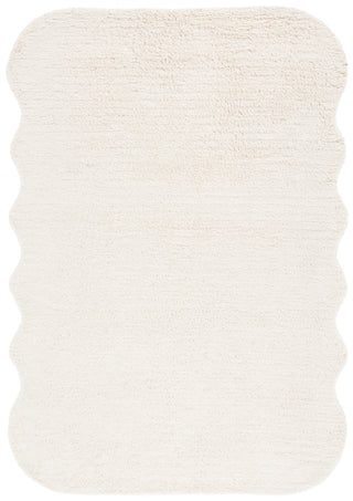 Safavieh Vermont VRM213A Ivory Area Rug Main