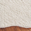 Safavieh Vermont VRM213A Ivory Area Rug Detail