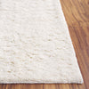 Safavieh Vermont VRM214A Ivory / Beige Area Rug Detail
