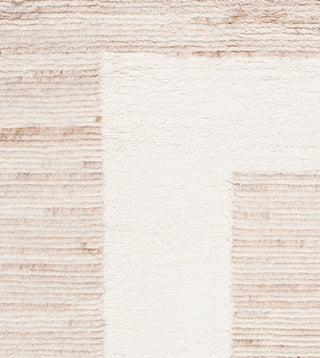 Safavieh Vermont VRM214A Ivory / Beige Area Rug Main