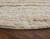Safavieh Vermont VRM214A Ivory / Beige Area Rug Detail