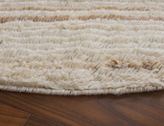 Safavieh Vermont VRM214A Ivory / Beige Area Rug Detail