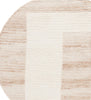 Safavieh Vermont VRM214A Ivory / Beige Area Rug main image