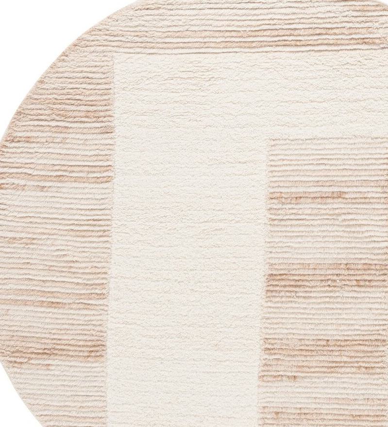 Safavieh Vermont VRM214A Ivory / Beige Area Rug main image