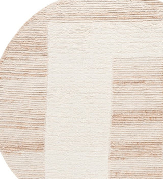 Safavieh Vermont VRM214A Ivory / Beige Area Rug main image