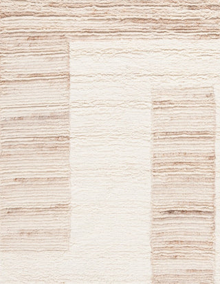 Safavieh Vermont VRM214A Ivory / Beige Area Rug Square