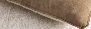 Safavieh Vermont VRM215A Ivory / Beige Area Rug Detail