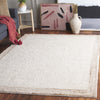 Safavieh Vermont VRM215A Ivory / Beige Area Rug Room Scene