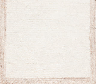 Safavieh Vermont VRM215A Ivory / Beige Area Rug Main