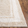 Safavieh Vermont VRM217B Beige / Ivory Area Rug Detail